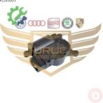Audi A3 2021 Çıkma Klima Kontrol Paneli 2Q0907511G