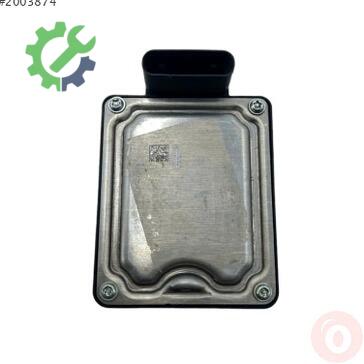 Volkswagen Tiguan Radar Sensörü 2Q0907572M çıkma parça