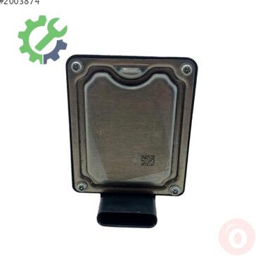 Volkswagen Tiguan Radar Sensörü 2Q0907572M çıkma parça