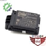 Çıkma Audi Q2 Radar Sensörü 2Q0907572M