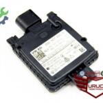 Volkswagen Arteon Radar Sensörü 2Q0907685B Sökme Çıkma