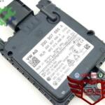 Volkswagen T-Roc Orijinal Çıkma Radar Sensörü 2Q0907686A