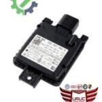 Volkswagen Passat Radar Sensörü 2Q0907686B Sökme Çıkma