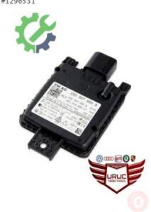 Volkswagen Passat Radar Sensörü 2Q0907686B Sökme Çıkma
