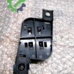 Çıkma Skoda Octavia Egzoz Sensörü 2Q0907816