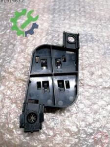 Çıkma Skoda Octavia Egzoz Sensörü 2Q0907816