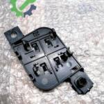Çıkma Skoda Octavia Egzoz Sensörü 2Q0907816