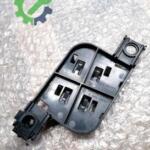 Çıkma Skoda Octavia Egzoz Sensörü 2Q0907816
