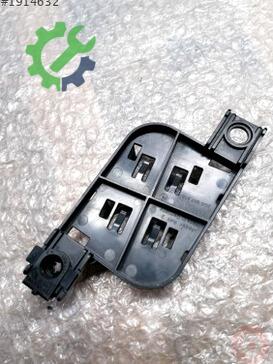Skoda Octavia Egzoz Sensörü 2Q0907816 çıkma parça