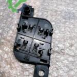 Çıkma Skoda Octavia Egzoz Sensörü 2Q0907816