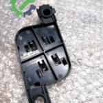Çıkma Skoda Octavia Egzoz Sensörü 2Q0907816