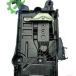 Çıkma Volkswagen Polo Akü 2Q0915331
