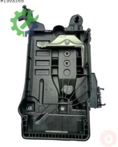 Çıkma Volkswagen Polo Akü 2Q0915331