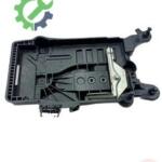 Çıkma Volkswagen Polo Akü 2Q0915331