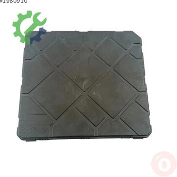 Volkswagen Polo Beyin 2Q0937089B çıkma parça
