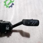 Çıkma Volkswagen Polo Sinyal Kolu 2Q0953507H