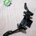 Çıkma Volkswagen Polo Sinyal Kolu 2Q0953507H