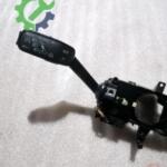 Çıkma Volkswagen Polo Sinyal Kolu 2Q0953507H