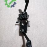 Volkswagen Polo Orijinal Çıkma Sinyal Kolu 2Q0953521AD