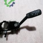Volkswagen Polo Orijinal Çıkma Sinyal Kolu 2Q0953521AD