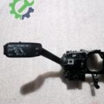 Volkswagen Polo Sinyal Kolu 2Q0953521AF Sökme Çıkma
