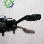 Volkswagen Polo Sinyal Kolu 2Q0953521AF Sökme Çıkma