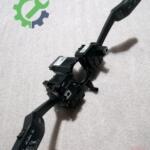 Volkswagen Polo Sinyal Kolu 2Q0953521AF Sökme Çıkma