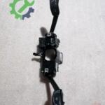 Volkswagen Polo Sinyal Kolu 2Q0953521AF Sökme Çıkma
