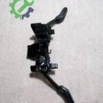 Volkswagen Polo Sinyal Kolu 2Q0953521AF Sökme Çıkma