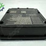 Volkswagen Polo 2025 Çıkma Beyin 2Q0959655AH