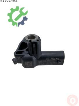 Volkswagen Polo ESP Sensörü 2Q0959659 çıkma parça