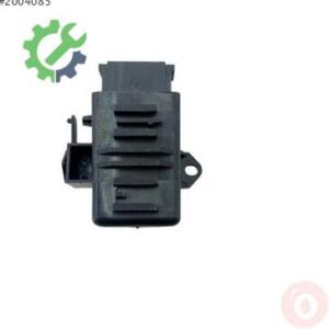 Volkswagen Polo 2023 Çıkma Koltuk 2Q0959772