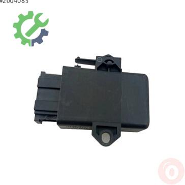 Volkswagen Polo Koltuk 2Q0959772 çıkma parça