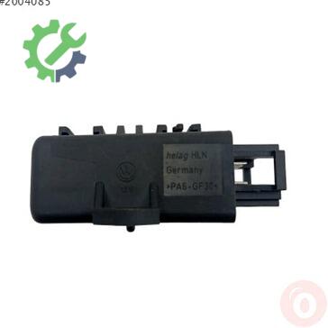 Volkswagen Polo Koltuk 2Q0959772 çıkma parça