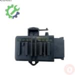 Volkswagen Polo 2023 Çıkma Koltuk 2Q0959772