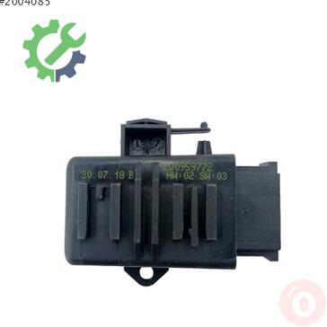 Volkswagen Polo Koltuk 2Q0959772 çıkma parça