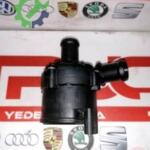 Audi A3 Orijinal Çıkma Devirdaim 2Q0965567A