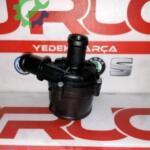 Audi A3 Orijinal Çıkma Devirdaim 2Q0965567A