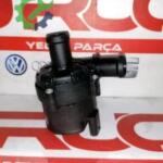 Audi A3 Orijinal Çıkma Devirdaim 2Q0965567A