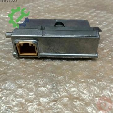 Volkswagen Arteon Beyin 2Q0980653 çıkma parça