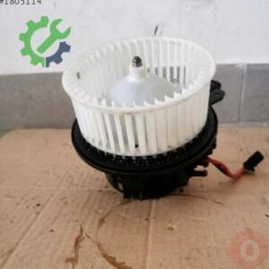 Volkswagen Polo Fan Motoru 2Q1819021 Sökme Çıkma