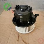 Volkswagen Polo Fan Motoru 2Q1819021 Sökme Çıkma