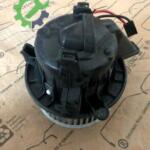 Çıkma Volkswagen Polo Fan Paneli 2Q1820021