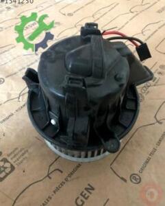 Çıkma Volkswagen Polo Fan Paneli 2Q1820021