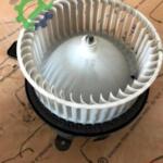Çıkma Volkswagen Polo Fan Paneli 2Q1820021