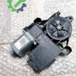Seat Ibiza 2022 Cam Motoru Çıkma – 2Q1959881B