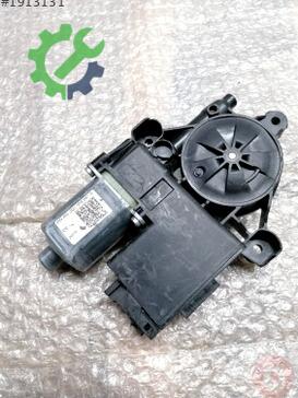Seat Ibiza Cam Motoru çıkma parça