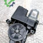 Seat Ibiza 2022 Cam Motoru Çıkma – 2Q1959881B