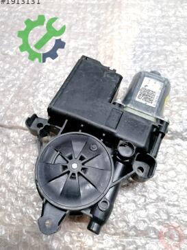 Seat Ibiza Cam Motoru 2Q1959881B çıkma parça