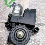 Seat Ibiza 2022 Cam Motoru Çıkma – 2Q1959881B